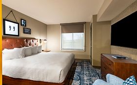 Radisson Hotel Fairview Heights - St Louis